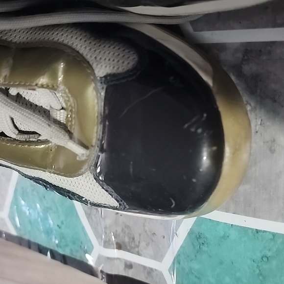 Prada mens shoes - Picture 3 of 13